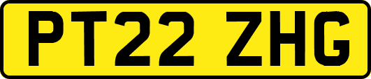 PT22ZHG