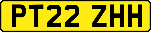 PT22ZHH