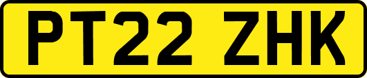 PT22ZHK