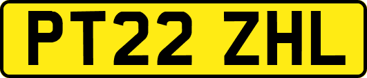 PT22ZHL