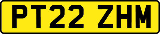 PT22ZHM