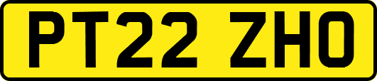 PT22ZHO