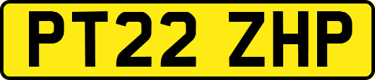 PT22ZHP