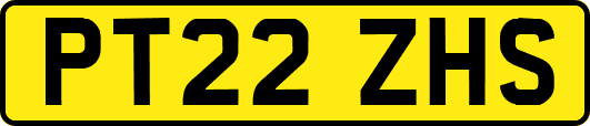 PT22ZHS