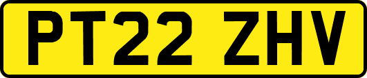 PT22ZHV
