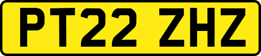 PT22ZHZ