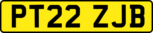 PT22ZJB