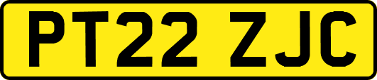 PT22ZJC