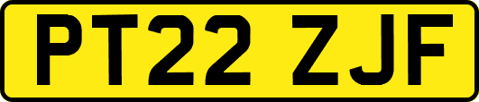 PT22ZJF