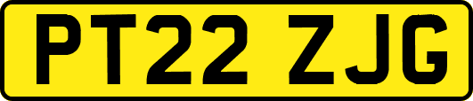 PT22ZJG