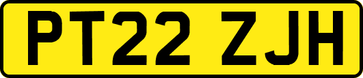 PT22ZJH