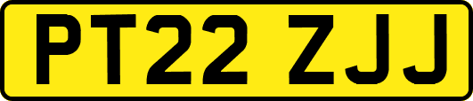 PT22ZJJ