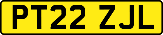 PT22ZJL