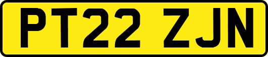 PT22ZJN