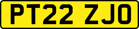 PT22ZJO