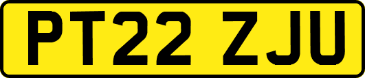 PT22ZJU