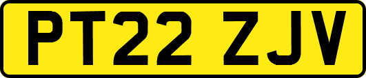 PT22ZJV