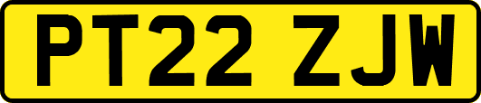 PT22ZJW