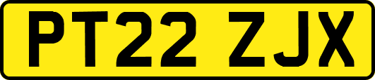 PT22ZJX