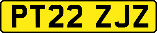 PT22ZJZ