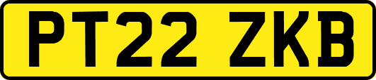 PT22ZKB