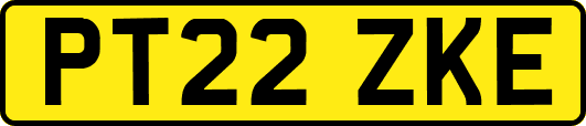 PT22ZKE