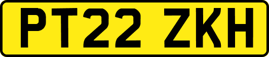 PT22ZKH