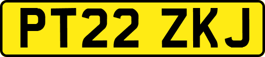 PT22ZKJ