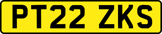 PT22ZKS