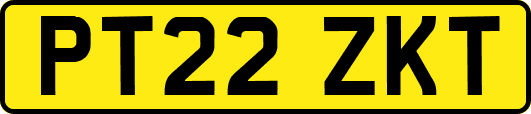 PT22ZKT