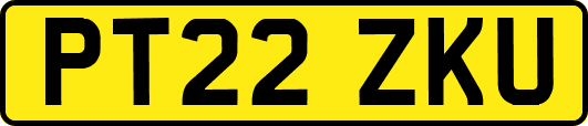 PT22ZKU