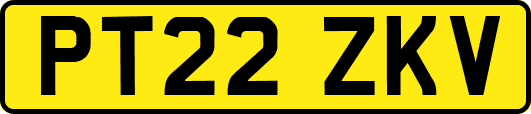 PT22ZKV