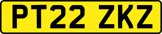 PT22ZKZ