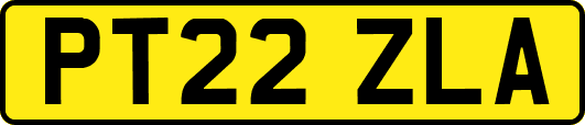 PT22ZLA