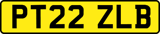 PT22ZLB