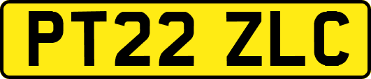 PT22ZLC
