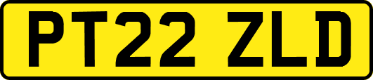 PT22ZLD