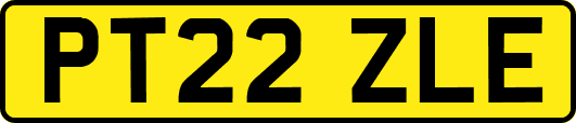 PT22ZLE