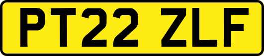 PT22ZLF