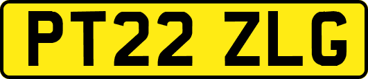 PT22ZLG