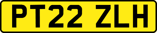 PT22ZLH