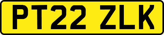 PT22ZLK