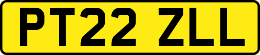 PT22ZLL