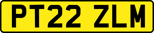 PT22ZLM