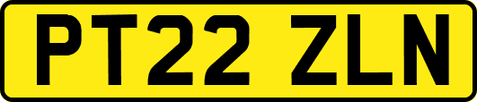 PT22ZLN