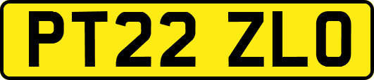 PT22ZLO