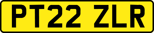 PT22ZLR