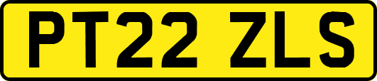 PT22ZLS
