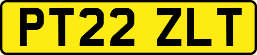 PT22ZLT