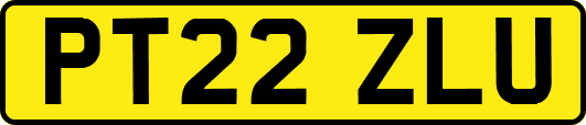 PT22ZLU